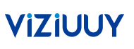 VIZIUUY